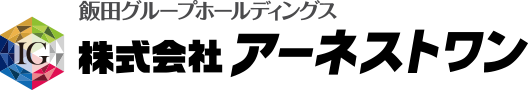 株式会社アーネストワン