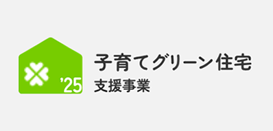 [ロゴ]