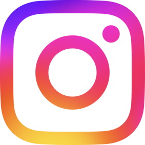 instagram_logo