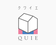 Safe 365で地震の揺れを吸収する家 クワイエ QUIE