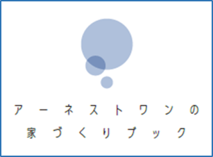 [写真]