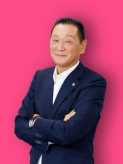 トップメッセージ