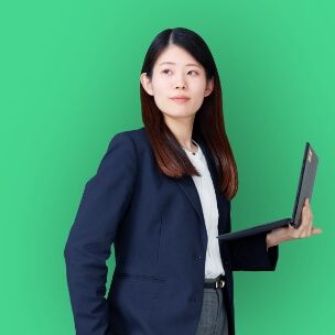 企画営業職 分譲マンション