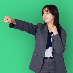 企画営業職 戸建注文