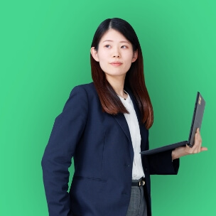 企画営業職 分譲マンション