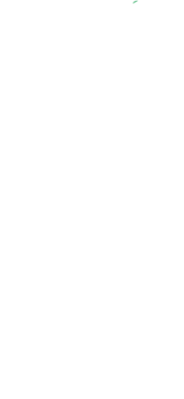 arrow-icon