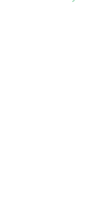 arrow-icon
