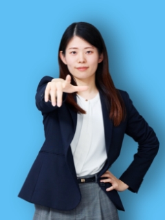 アーネストワンの若人たち