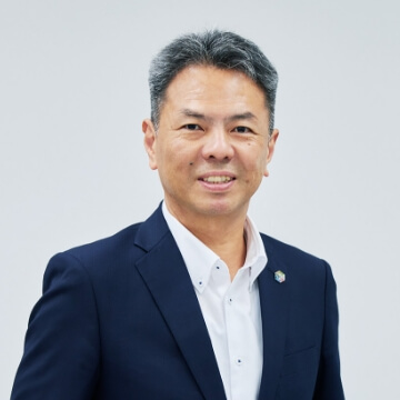岡田 慶太