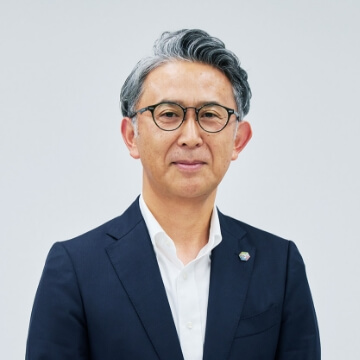 片山 剛志