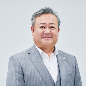 小高 健