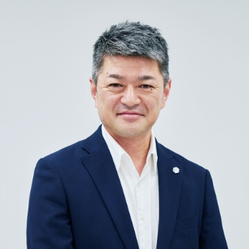 田巻 正士