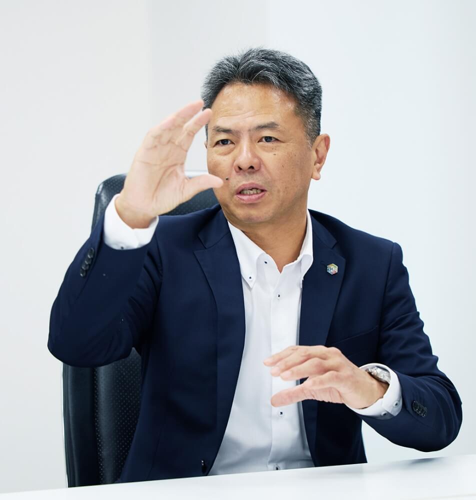 岡田 慶太
