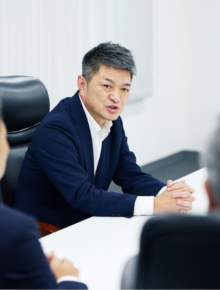 田巻 正士