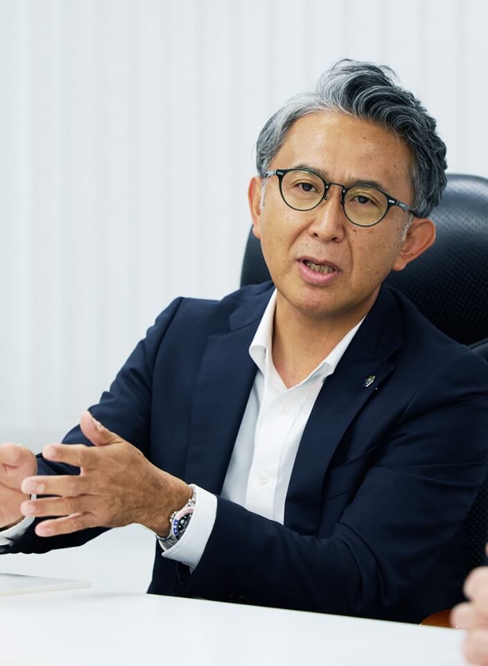 片山 剛志