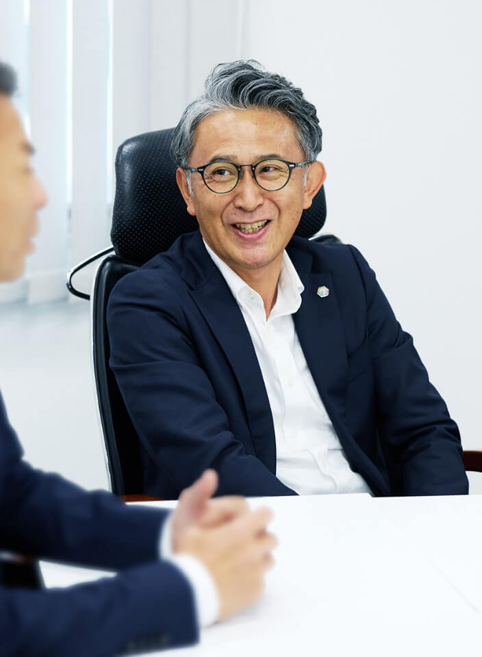 片山 剛志