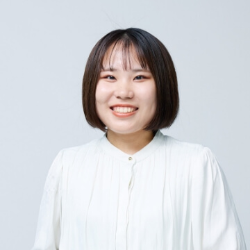 甲平 彩海