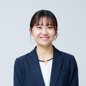齋藤 美羽佳