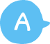 Answer