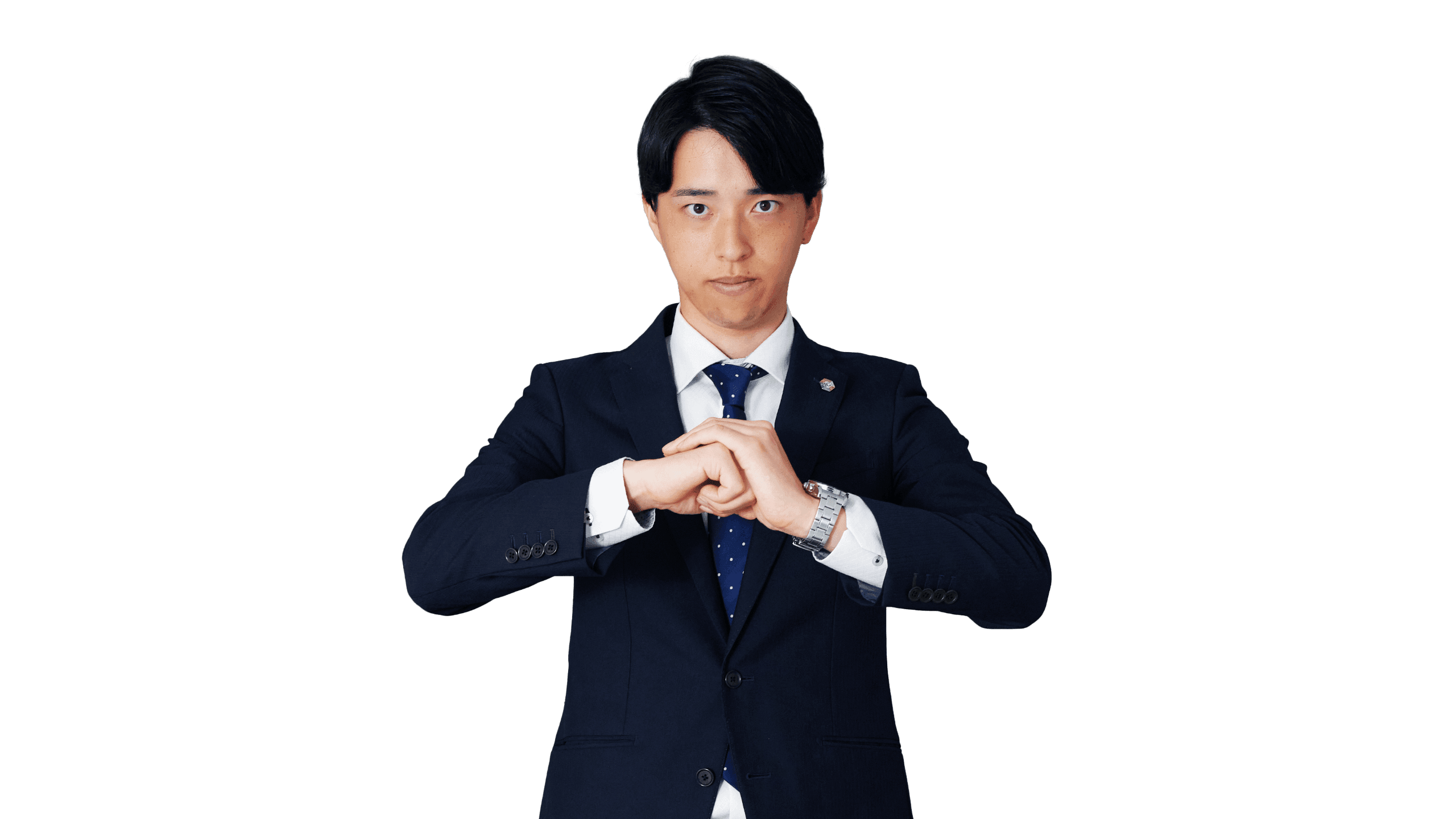 PERSON 1
