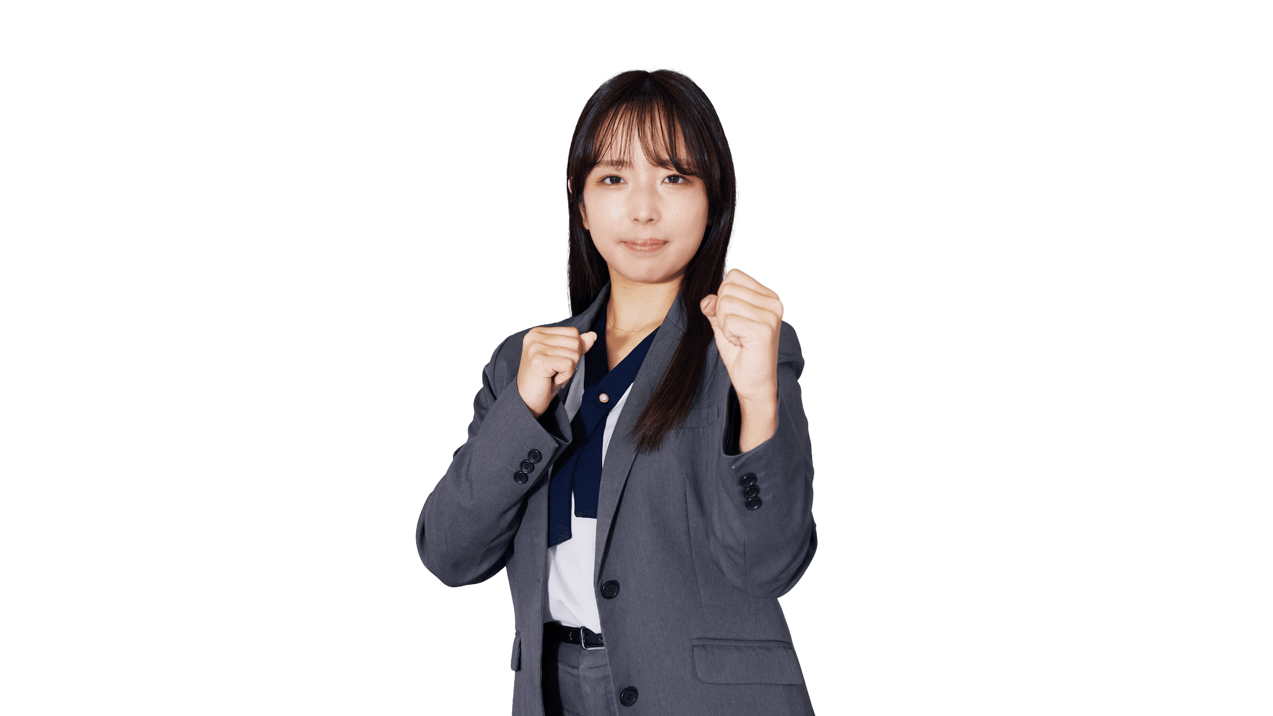 PERSON 2