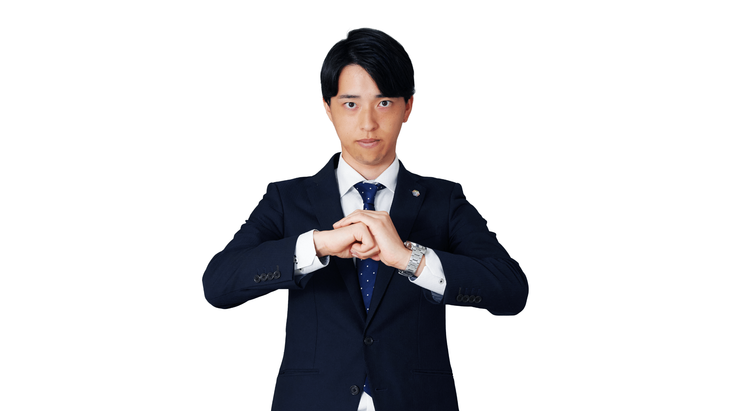 PERSON 1