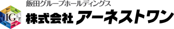 株式会社 アーネストワン