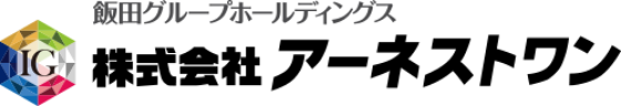 株式会社 アーネストワン