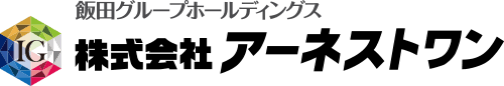 株式会社 アーネストワン