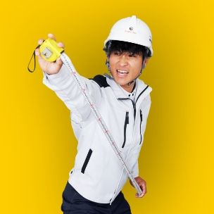 生産事業統括部
