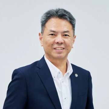 岡田 慶太