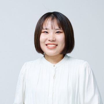 甲平 彩海