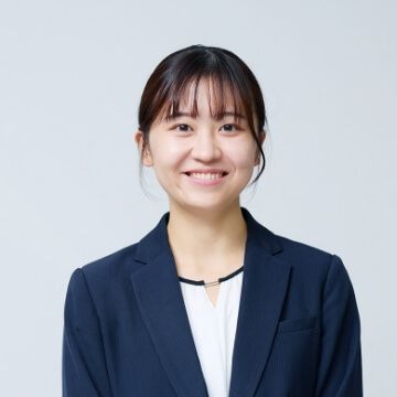 齋藤 美羽佳