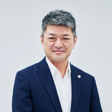 田巻 正士