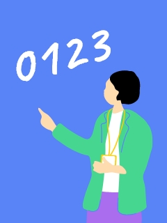 数字で見るアーネストワン