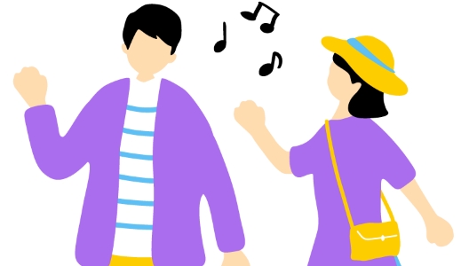年間休日