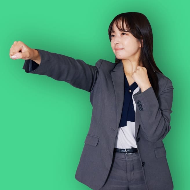 小西 純菜