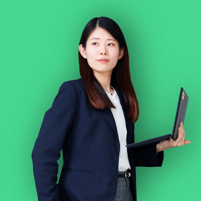 岡田 実樹