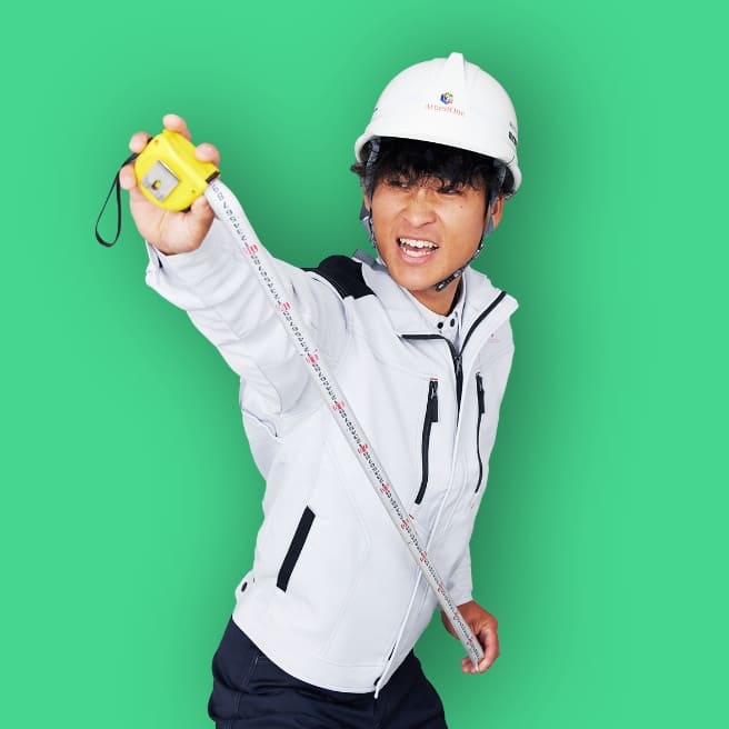 宇野 隼斗