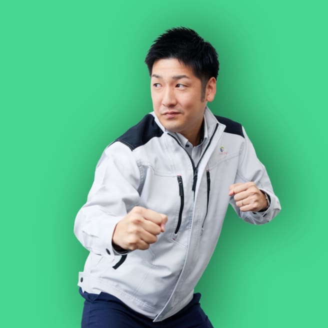 樽谷 直樹