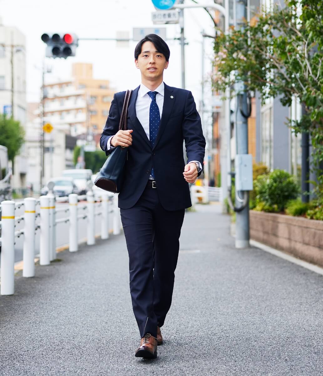 家づくりにおいて、あなたが特に心を込めていることは何ですか？