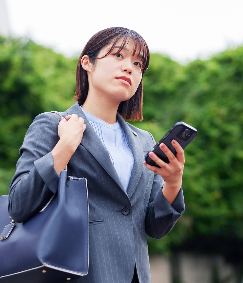 家づくりにおいて、あなたが特に心を込めていることは何ですか？