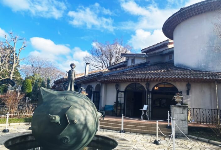 オフの過ごし方
