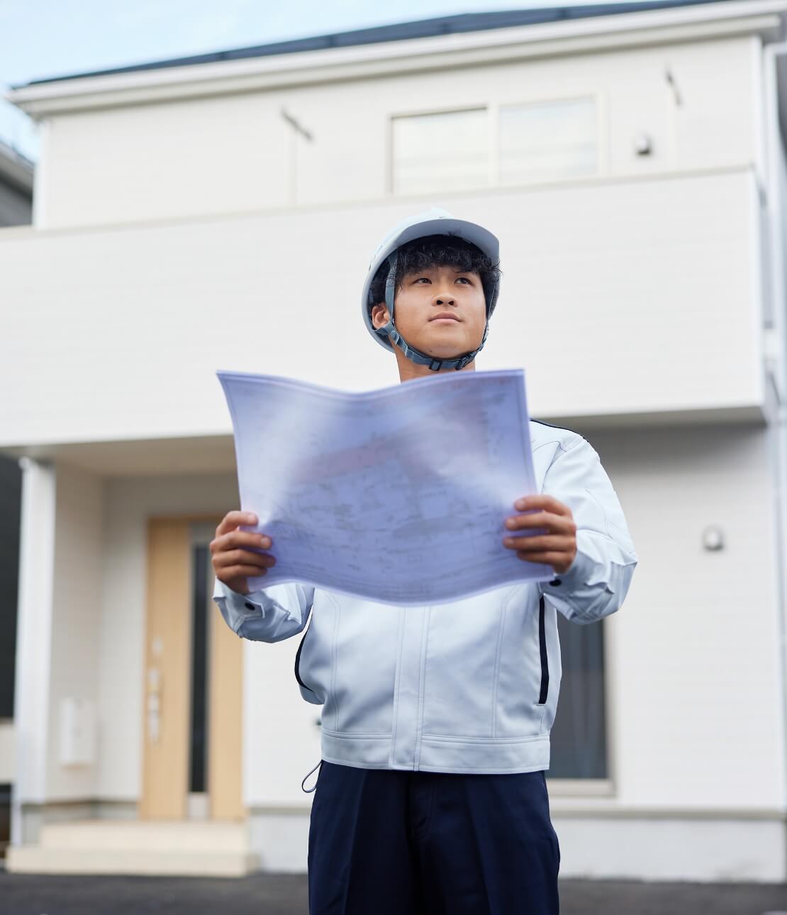 アーネストワンの 一員として、誇りに思う瞬間はいつですか？