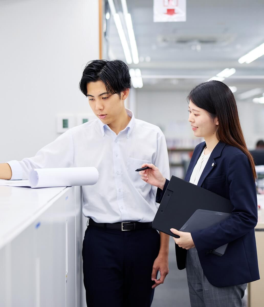 家づくりにおいて、あなたが特に心を込めていることは何ですか？