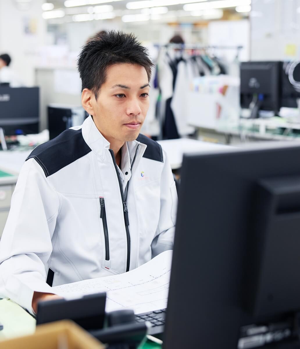 家づくりにおいて、あなたが特に心を込めていることは何ですか？