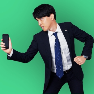 企画営業職 戸建分譲