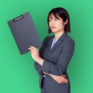 企画営業職 戸建分譲