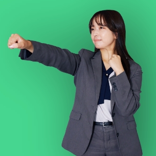企画営業職 戸建注文