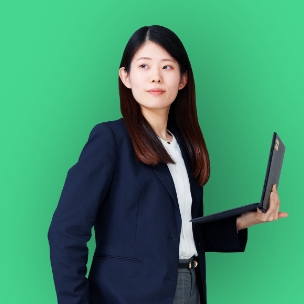 企画営業職 分譲マンション